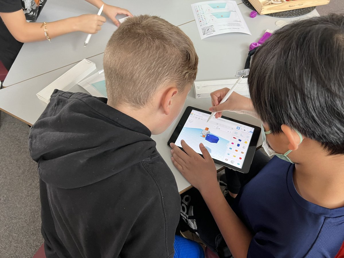 Byng Library tweet media