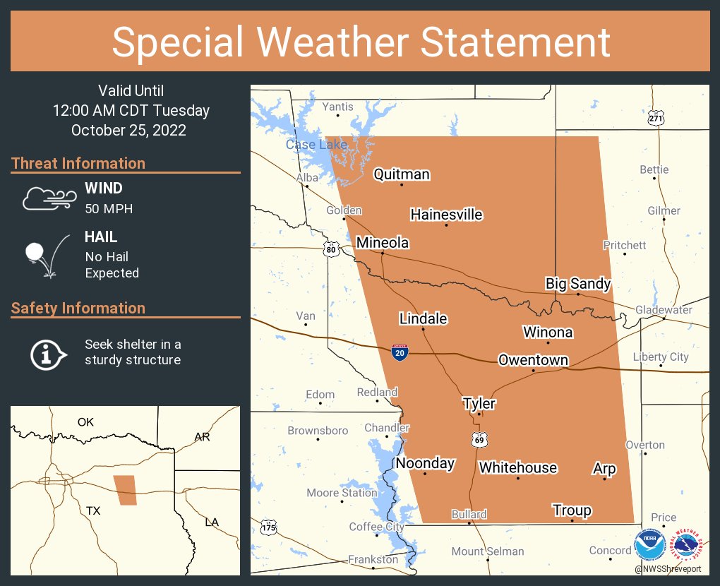 WeatherLegoMan (weatherfouru) / Twitter