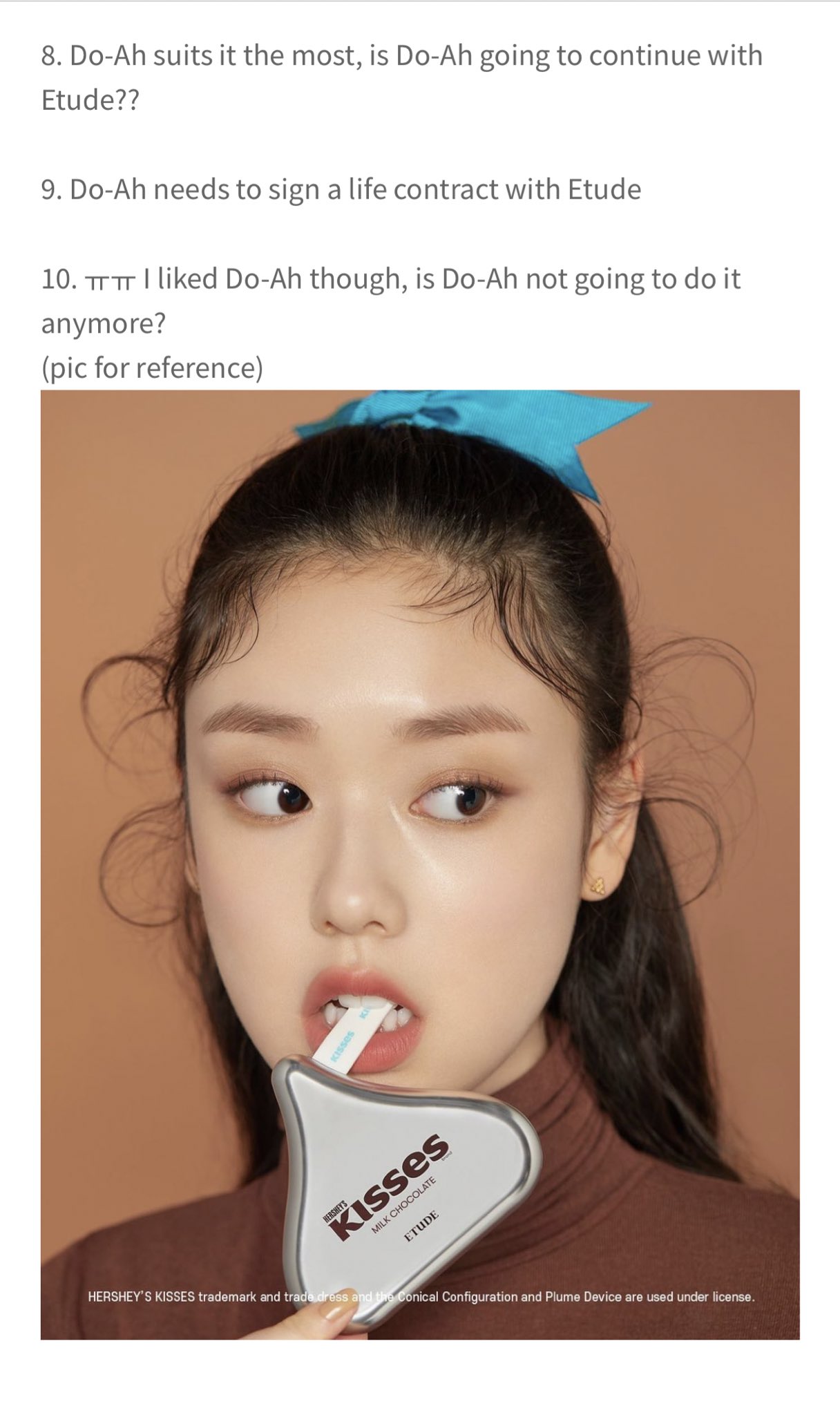 notpannchoa/notpannkpop/notnetizenbuzz on Twitter: "[ notpannchoa ] Le