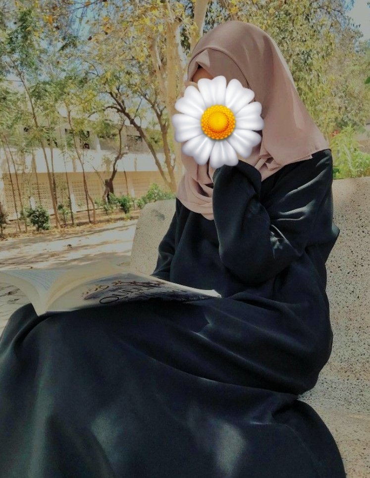 BghawtSl1's tweet photo. ۱/۲عده‌ی انسانهای شرور تبلیغات کاذب میکنند که گویا دختران درتحت حاکمیت ا.ا مورد آزار و اذیت قرار گرفته اند، در حالیکه دختران به مراتب که اصلا نمیشود با دوران جمهوریت مقایسه کرد احساس امنیت و آرامش دارند، حالا دختران درخیابان ها،پارکها،پوهنتون و دفاتر مورد آزار واذیت قرار نمیگیرند https://t.co/B01rwnwMnR