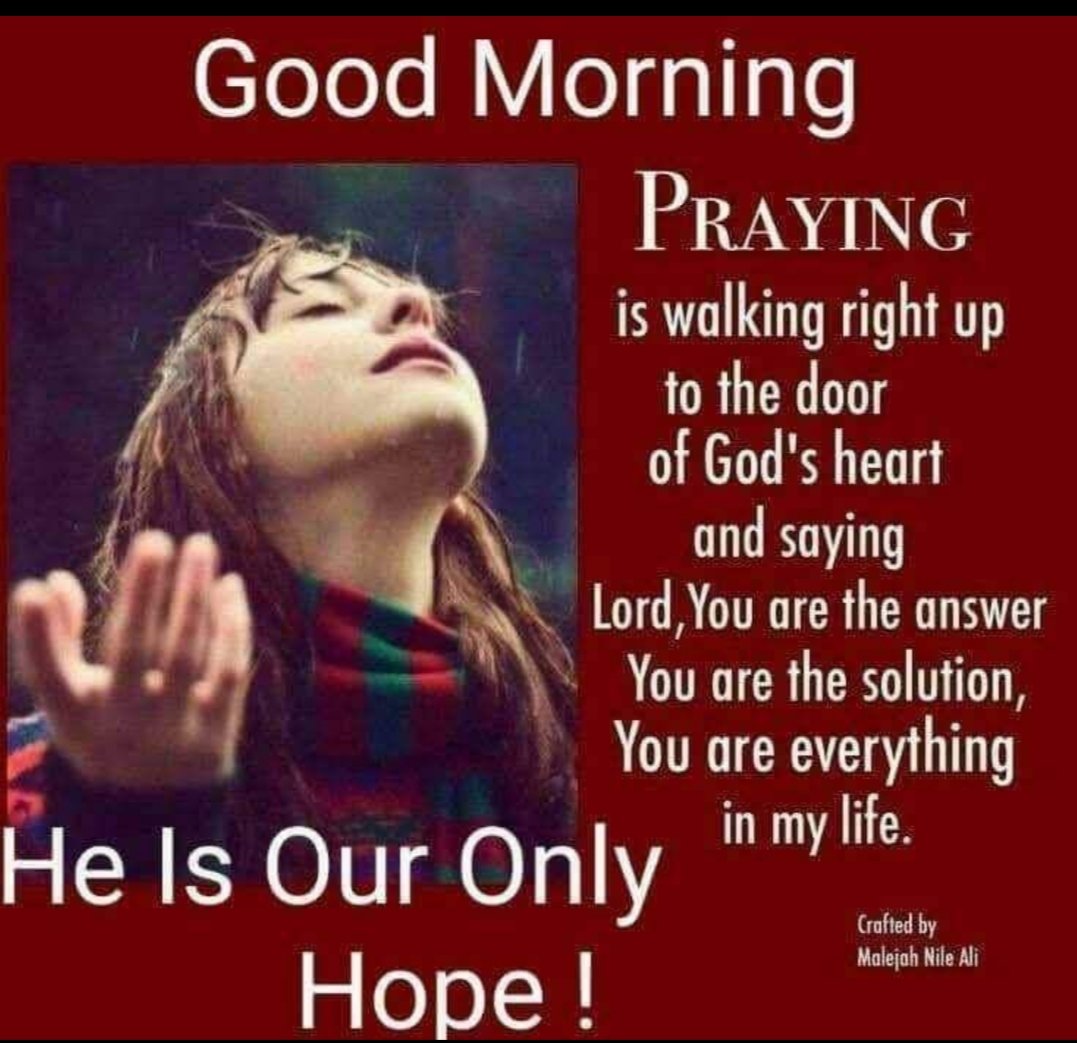 Pieter13H's tweet photo. @CeciliaPretori9 Baie Geseende daggie vir jou Cecilia. 😇😇😇😇 https://t.co/RbhBF6Xy9Y