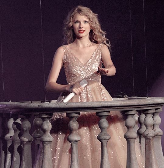 dailyspknw's tweet photo. my princess 😭💜 https://t.co/VxLnDMu4u4
