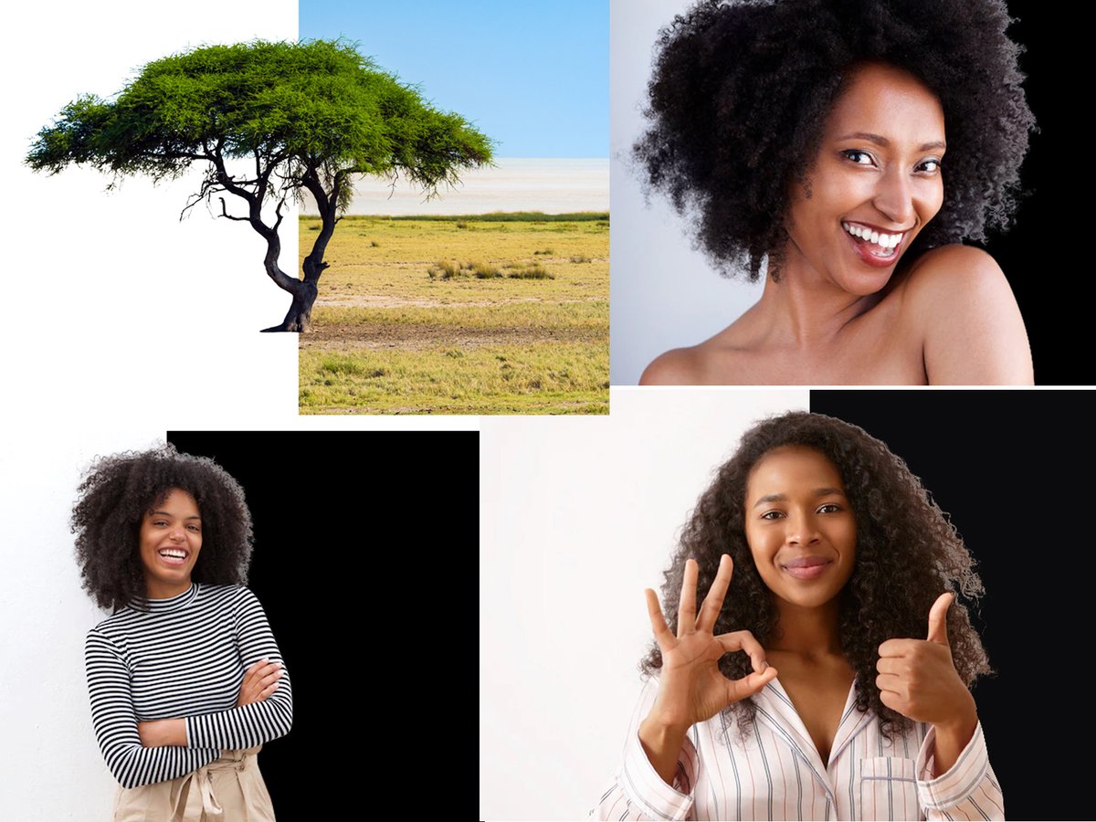 We are expert &amp; 10 or more years experience in Image Editing service. If you need any others services or  you want free trail please visit our website:  
verticalclipping.com 
facebook.com/VerticalClippi…
E-mail: mimobaidullah@gmail.com
WhatsApp +8801640327319
