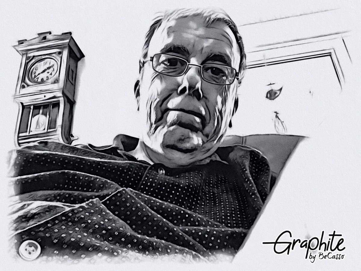 GriesnerSepp's tweet photo. Erstellt mit #GraphiteApp. Jetzt kostenlos herunterladen! @becassoapp https://t.co/klgWsyRlhI