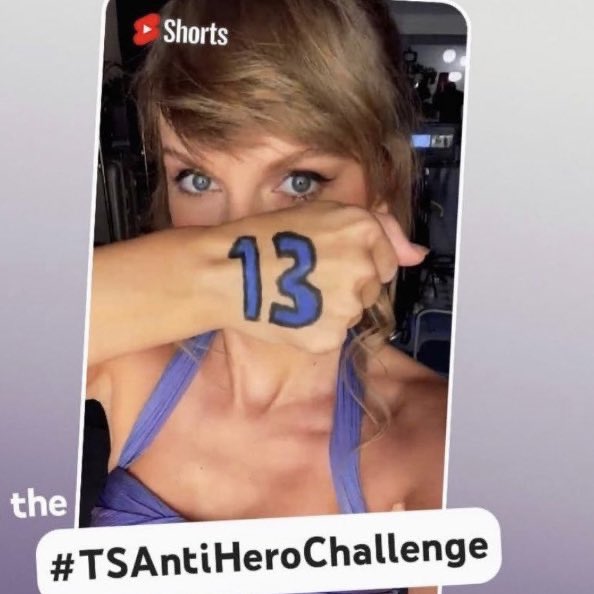 dailyspknw's tweet image. YEAHHHH