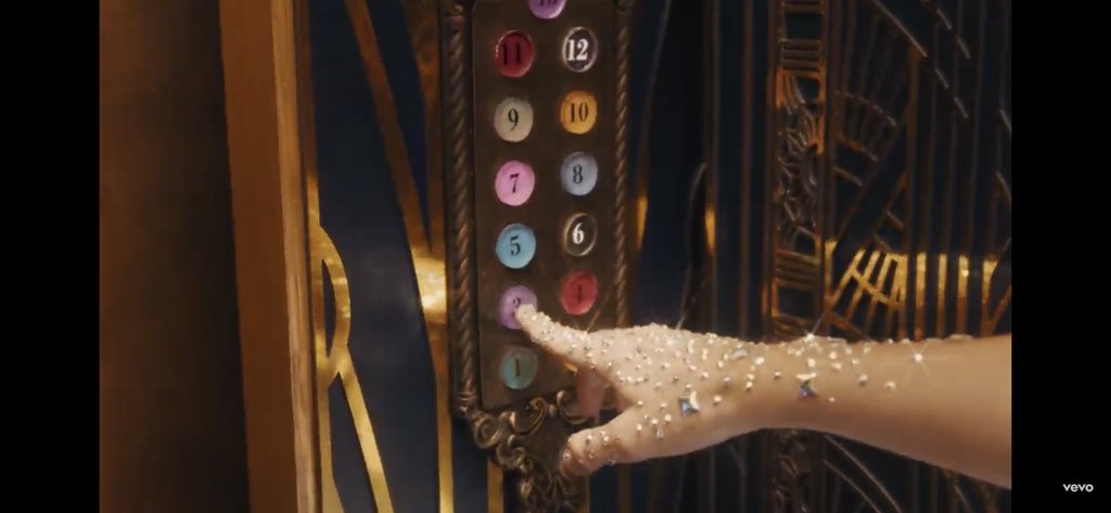 dailyspknw's tweet image. YEAHHHH