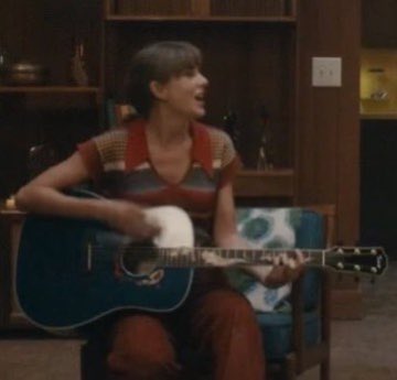 dailyspknw's tweet image. YEAHHHH