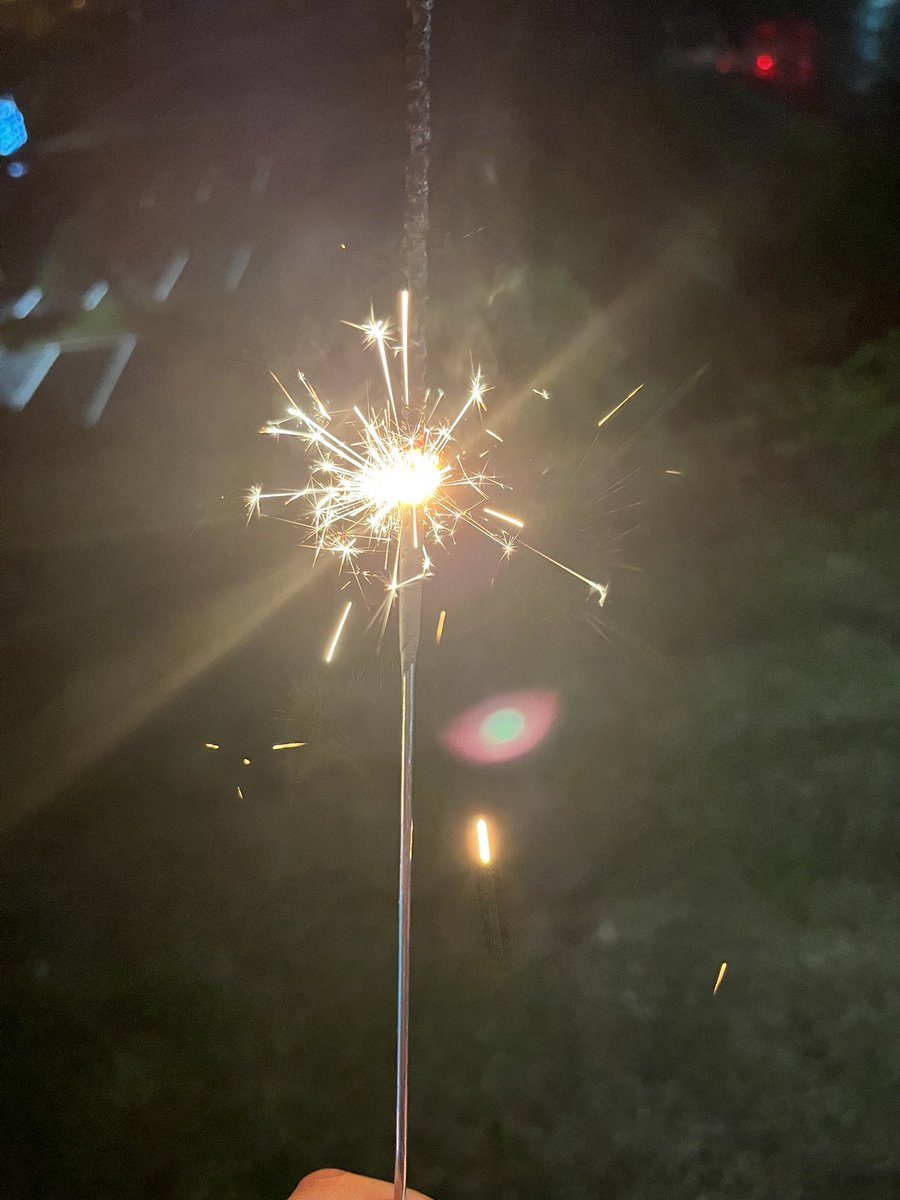 kp_subigya's tweet photo. Light will guide us home. Missing home a little more today. Tihar /Diwali is a festival of light. #Match2023 #generalsurgery #IMG #HappyDiwali #Project_IMG #Positivity https://t.co/XGXwK9CiCn