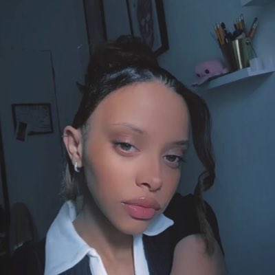 DeniseDolan4l's tweet photo. #NewProfilePic https://t.co/9T5RzfKdv1