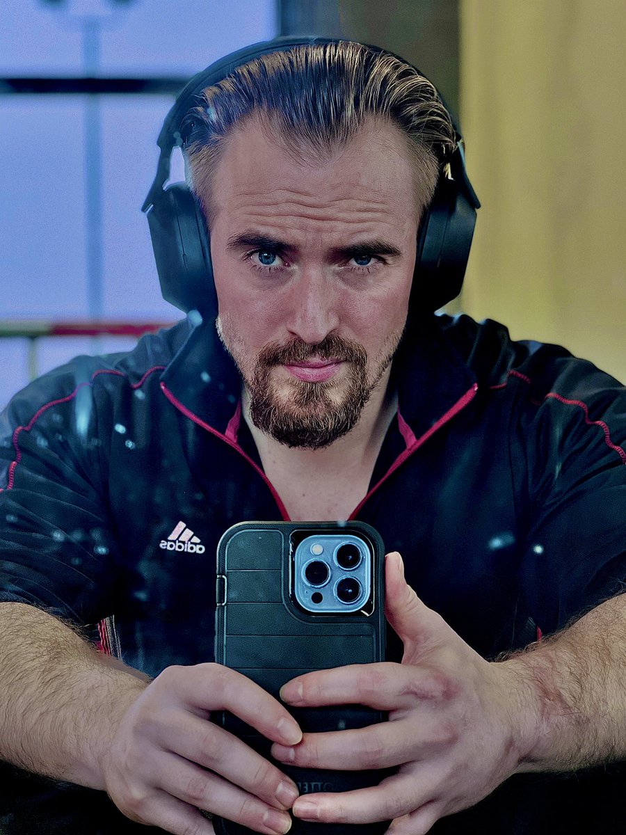 When things of value and importance are taken, sometimes it makes you want it that much more…