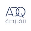 2022Angels's tweet photo. Great news! @Adq_Official backs #aliphcapital @HudaAllawatiUAE. #AbuDhabi sovereign wealth fund ADQ invests $125 million in debut fund, the Middle East’s first female-led private equity firm. https://t.co/8ooshmzYog thanks @venuskassamani Kaassamani @StepFeed https://t.co/SJMC13vuQq