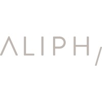 2022Angels's tweet photo. Great news! @Adq_Official backs #aliphcapital @HudaAllawatiUAE. #AbuDhabi sovereign wealth fund ADQ invests $125 million in debut fund, the Middle East’s first female-led private equity firm. https://t.co/8ooshmzYog thanks @venuskassamani Kaassamani @StepFeed https://t.co/SJMC13vuQq