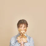 犬マスクが流行っている…!？犬よりかわいい橋本環奈さん♡