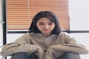 whdakdl's tweet photo. 하실 남성분 모집
영어로 경산시코로나 부안군 파란다꾸 시그니처 성수동카페 오늘의추천곡 전효성 행사연출
10주년이벤트준비완료
대한민국최초
아준마 상대로 색 알바
홈 피 : c s c 5 2.c o m
일 수익 최소 150만보장 https://t.co/SYlG27EENr
