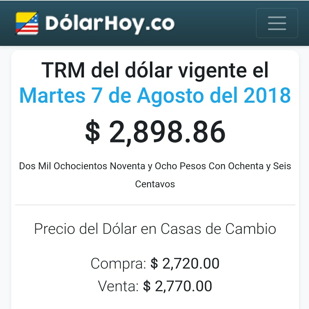 juanibco's tweet photo. @jarizabaletaf Hay q realizar una mirada al periodo presidencial anterior q tuvo una devaluacion del peso de 49.62% 🤐🤐🤐 https://t.co/fheXzPgNtt