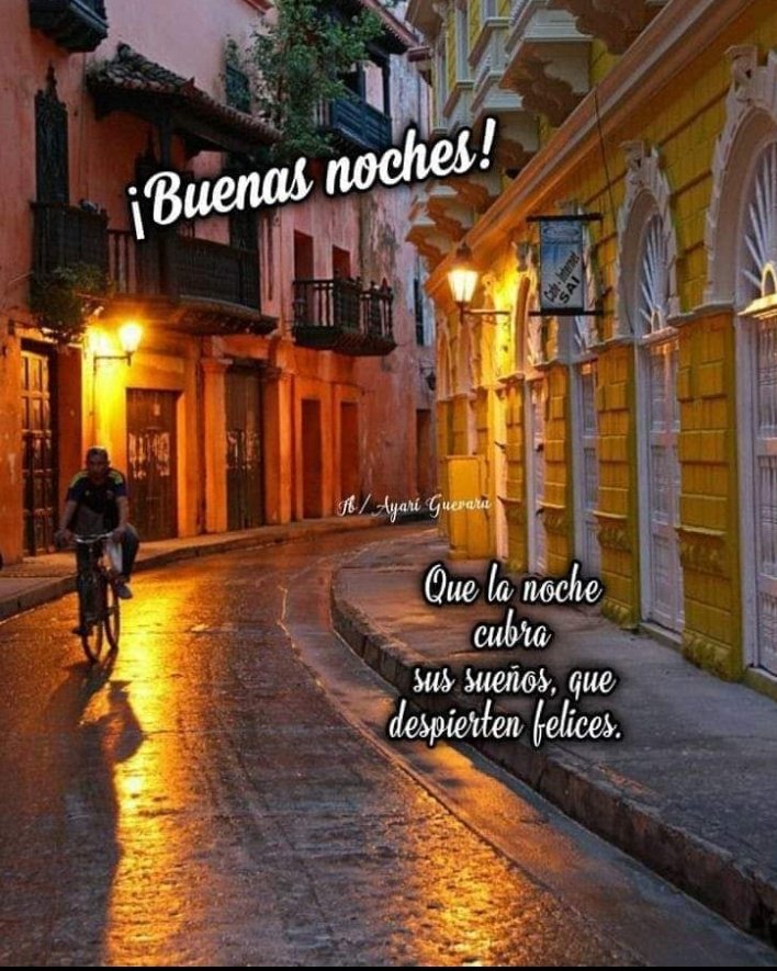 PupiDesib's tweet photo. #ArribaVenezuela
#ConMuchaFe
#LosBuenosSomosMas
Feliz Noche Venezuela 🇻🇪
Es espera de un Mejor Día y con la Esperanza puesta en Dios, que No continué lloviendo 🙏 para que Ya más Familias 👪 No sigan Sufriendo por la pérdida de Sus Hogares y pertenecias https://t.co/05tn97y53j
