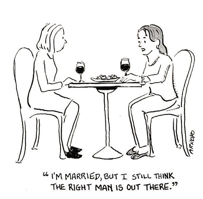 Jose Arroyo (@josearroyowrite) on Twitter photo 