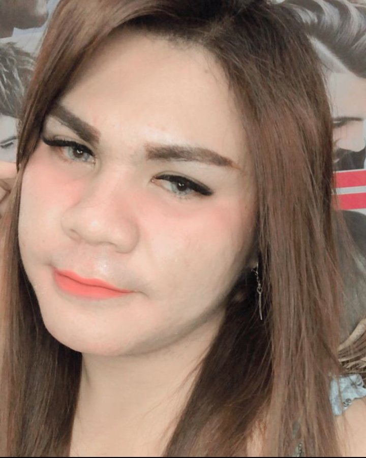 SBookingan's tweet photo. Open bo area Medan
Waria top /bot
Serius aja 
Wa 085262310865

#wariamedan
#shemaletopbot 
#openbomedan
#availmedan
#toplady
#Medanpijat 
#shemalevip https://t.co/y00SduTIId