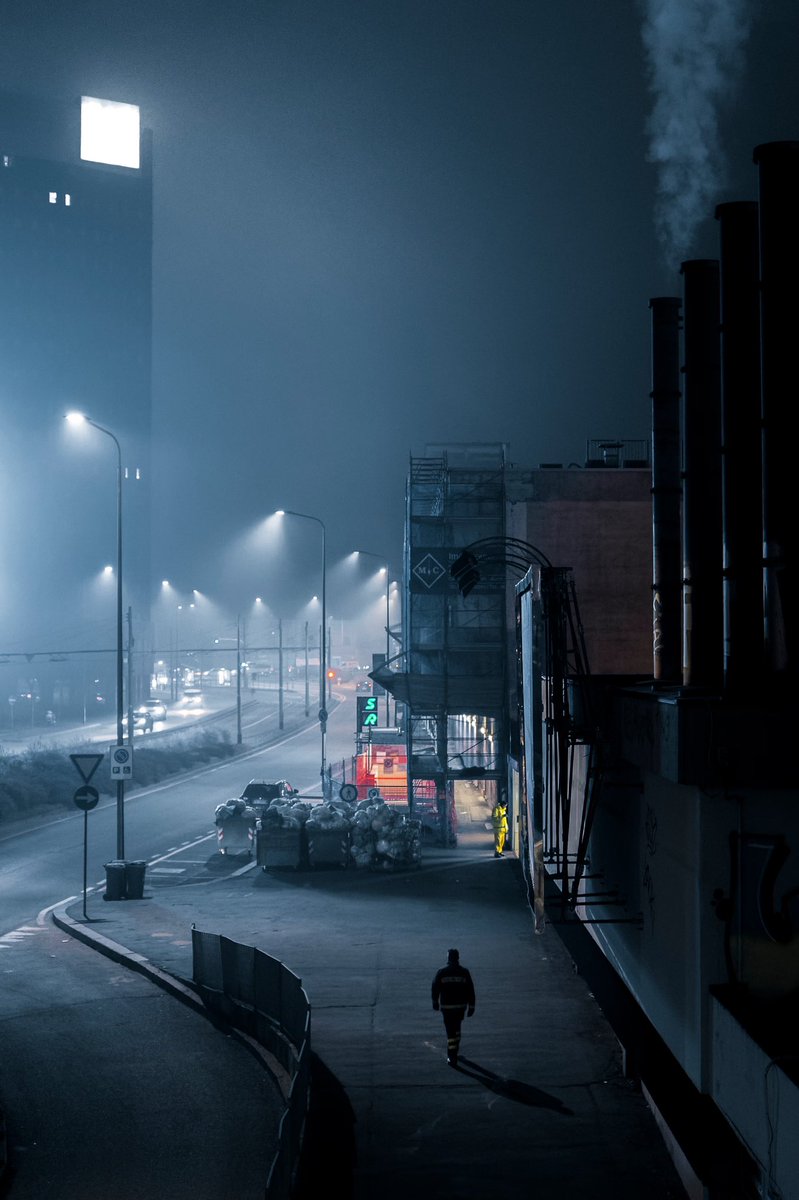 Moments lost in time ~ 𝘚𝘪𝘮𝘰