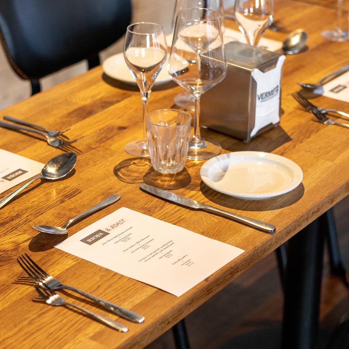 Curado Bar tweet media