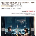 ツイートに含まれる画像