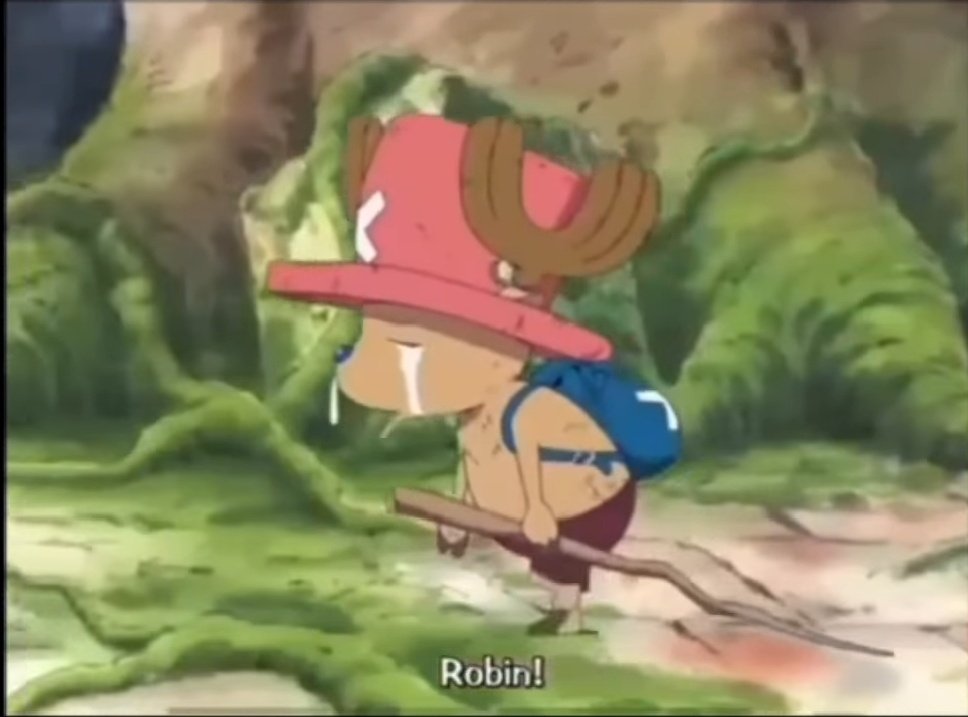 213- düşmanın önünde korkusuzca arkadaşlarını arayan chopper