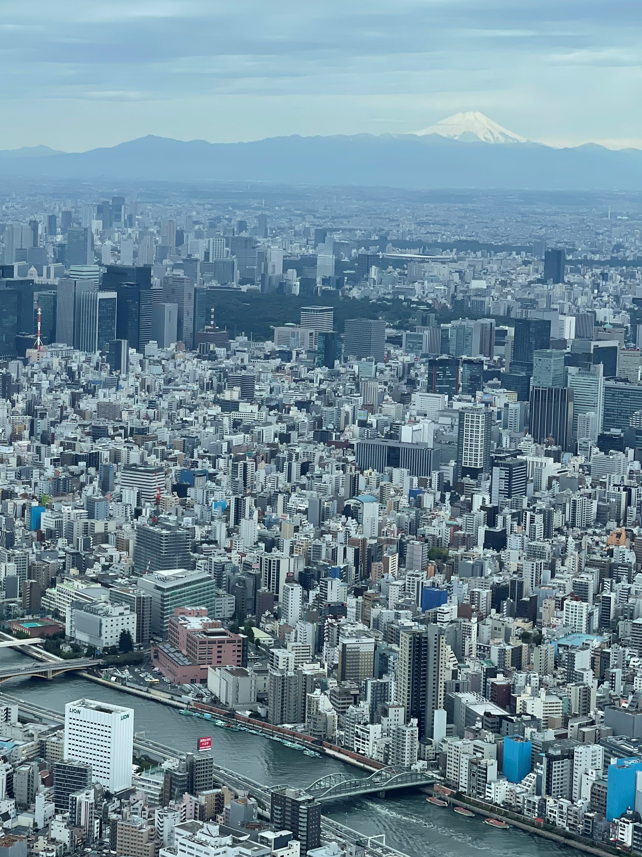 スカイツリー Tokyo Skytree Skytreeofficial Twitter