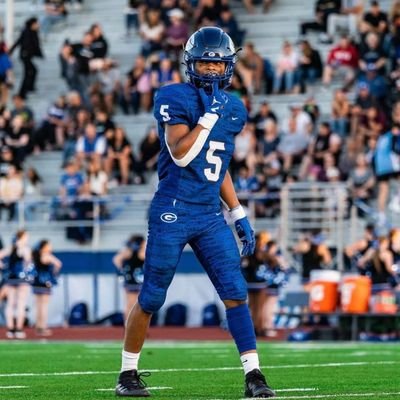 Oregon's Top Performers- Week 8 DEFENSE prepredzone.com/2022/10/oregon… Featured at <a href="/PrepRedzoneOR/">Prep Redzone Oregon</a>