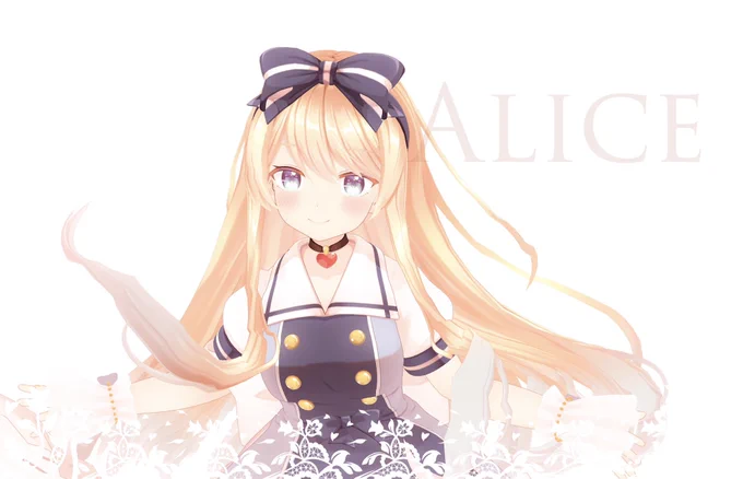 こんりす!!!ପ(⑅ˊᵕˋ⑅)ଓ 