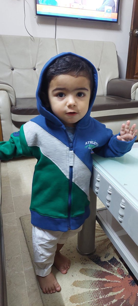 aftabalashari's tweet photo. My Hero.. https://t.co/2BaFOHBr8w