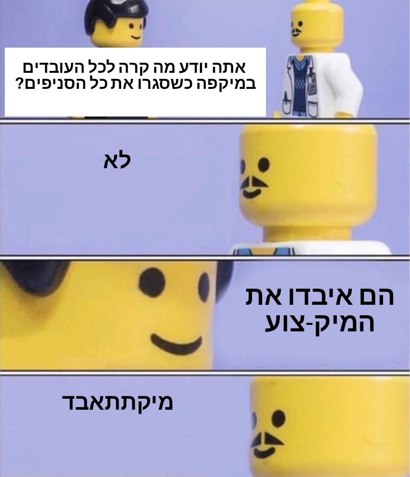 arielpr0 tweet media