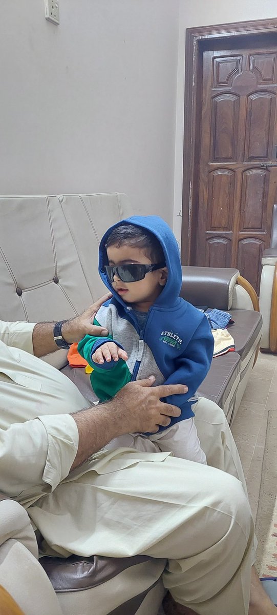 aftabalashari's tweet photo. My Hero.. https://t.co/2BaFOHBr8w