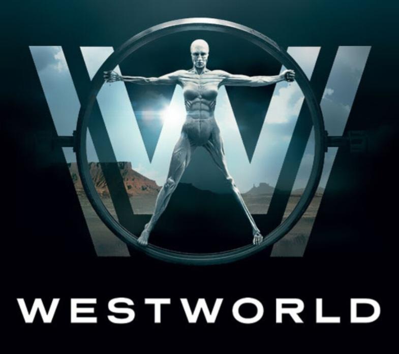 THEStanIngold's tweet photo. @BamaBee13 Currently cannonballing West World on HBO. https://t.co/hR5TXX7Pz7