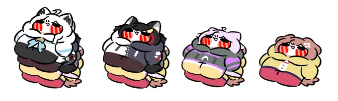 Sandwich 