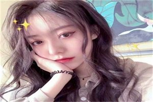 whdakdl's tweet photo. 10주년이벤트준비완료
아준마 상대로 색 알바
일 수익 최소 150만보장
영어로 경산시코로나 부안군 파란다꾸 시그니처 성수동카페 오늘의추천곡 전효성 행사연출
대한민국최초
홈 피 : c s c 5 2.c o m
하실 남성분 모집 https://t.co/lNXn0R649J
