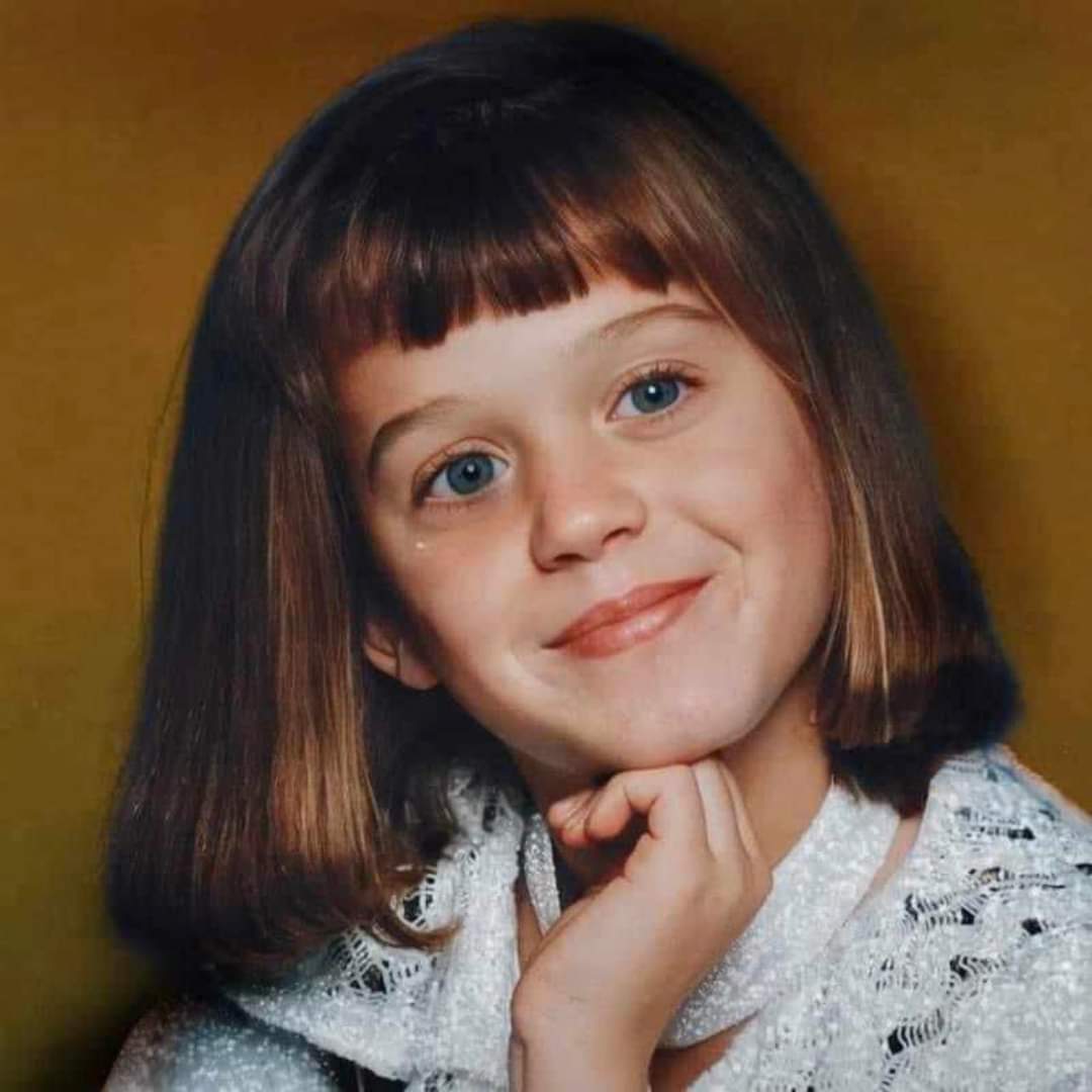 giopinzon13's tweet photo. happy birthday katy, gracias por existir y hacer mi vida más feliz, te quiero mucho 🥹😭❤️❤️❤️🎉🎂 @katyperry #HappyBirthdayKatyPerry https://t.co/cnn5OTXP9W