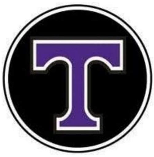 West Tennessee Sports (@westtennessees1) on Twitter photo <a href="/WestTennesseeS1/">West Tennessee Sports</a> will live stream the <a href="/JmcssA/">JMCSSAthletics</a> Rose Hill at <a href="/TCAAthletics/">TCA Athletics</a> middle school basketball games on Tuesday beginning at 5:50pm. <a href="/indianastan62/">Stan Gerard</a> has the call at
facebook.com/WestTennesseeS1. Please share this message. <a href="/TCAAthletics/">TCA Athletics</a> <a href="/JMCSchools/">Jackson-Madison County Schools</a> <a href="/TCA_Lions/">Trinity Christian Academy</a> <a href="/WestTennesseeS1/">West Tennessee Sports</a> will live stream the <a href="/JmcssA/">JMCSSAthletics</a> Rose Hill at <a href="/TCAAthletics/">TCA Athletics</a> middle school basketball games on Tuesday beginning at 5:50pm. <a href="/indianastan62/">Stan Gerard</a> has the call at
facebook.com/WestTennesseeS1. Please share this message. <a href="/TCAAthletics/">TCA Athletics</a> <a href="/JMCSchools/">Jackson-Madison County Schools</a> <a href="/TCA_Lions/">Trinity Christian Academy</a>