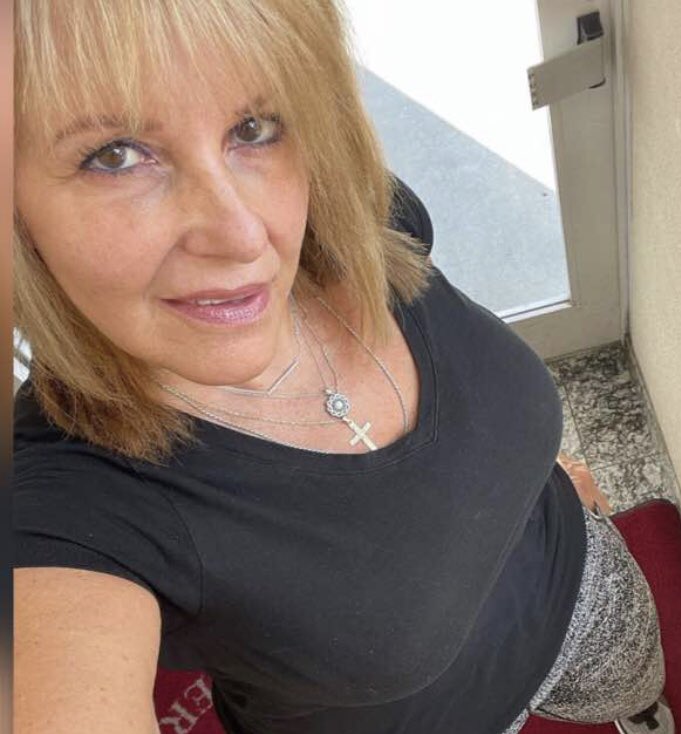 Carolina (@carolin7752) on Twitter photo 