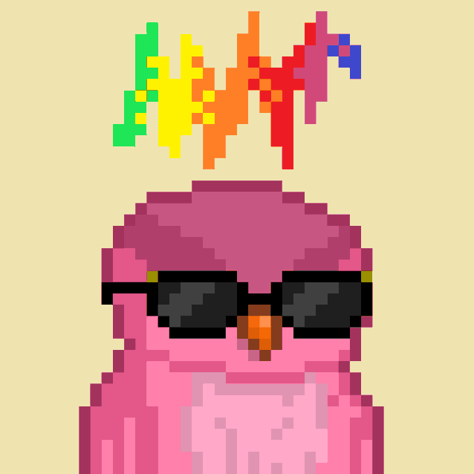 alpha_bnb tweet picture