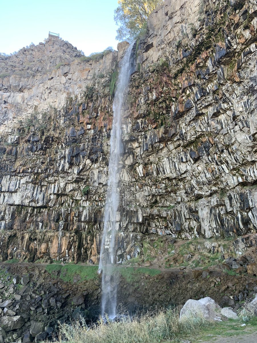 djservice1's tweet photo. My first time in Idaho, absolutely beautiful! https://t.co/W9Df6ENDZr