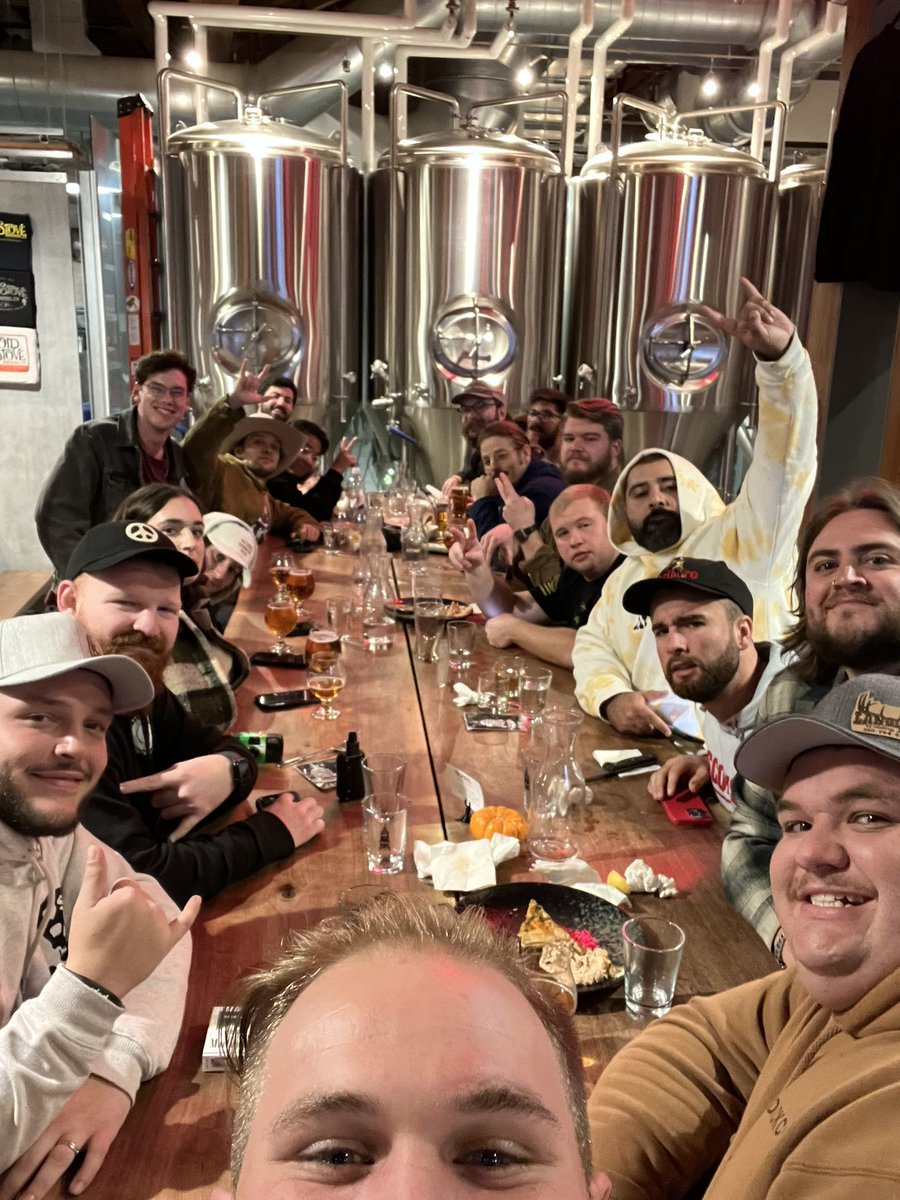 highway birds on the road tonight