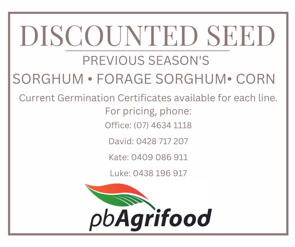 PB AGRIFOOD (@agrifoodpb) on Twitter photo 