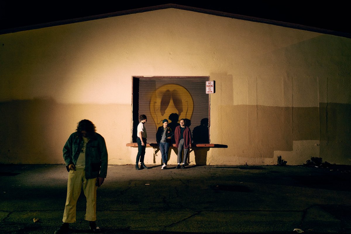 🙂who cares about rorre🙃
Rituals is coming October 27th at 9PM PT