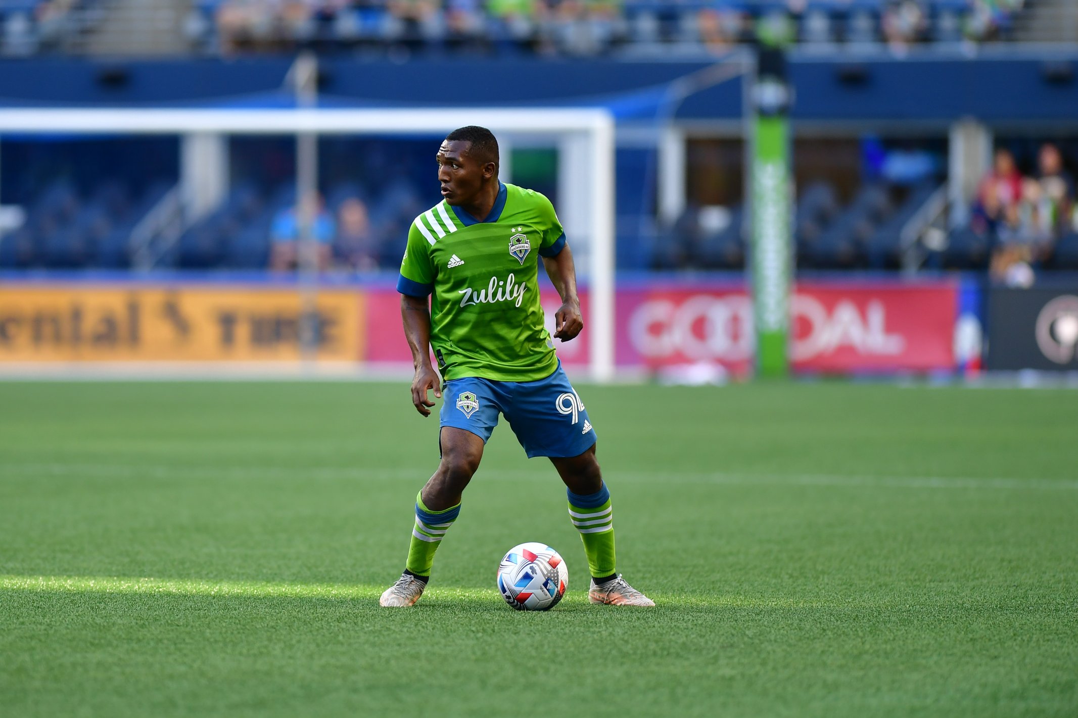 Exiled_MLS (Exiled_MLS) / Twitter