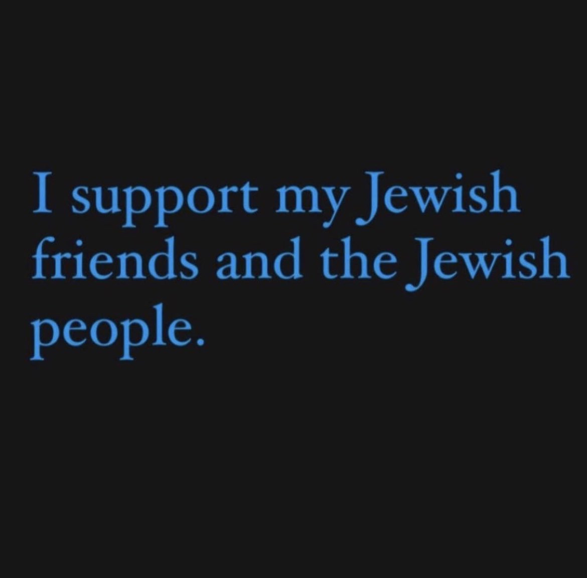 Sebastian Arcelus (@sebarcelus) on Twitter photo 