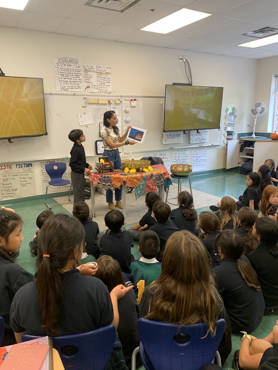 Megan Pakulak tweet media