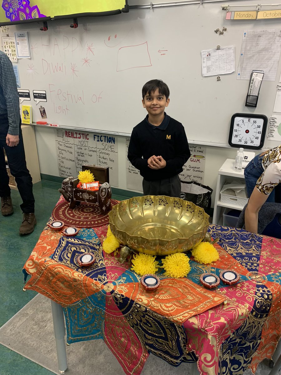 Megan Pakulak tweet media