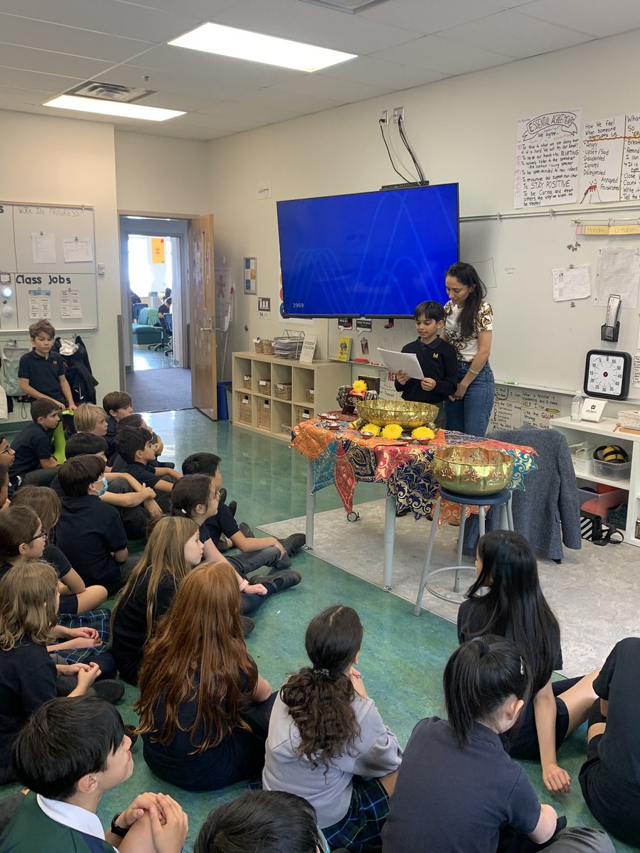 Megan Pakulak tweet media