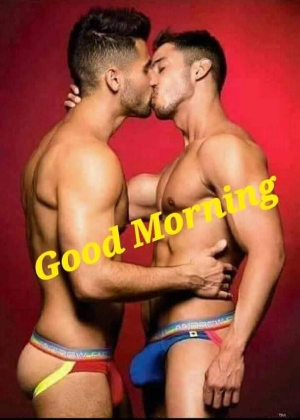 KohilanKohul's tweet photo. @Sriniva90412978 https://t.co/i9J4lmvaXT