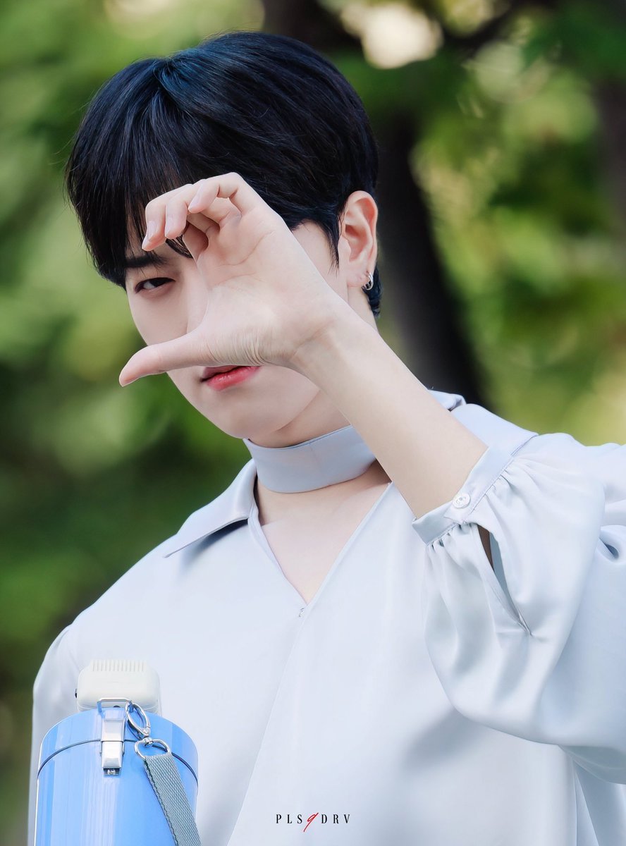 F1_Y408's tweet photo. #RAVN #OneusOT6Forever #OneusIs6 #OT6notOT5
#SaveRavn #protectRAVN https://t.co/FnbeB8wqKO